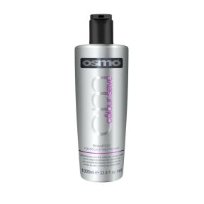 Osmo Colour Save Shampoo